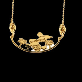 Bijoux Créoles