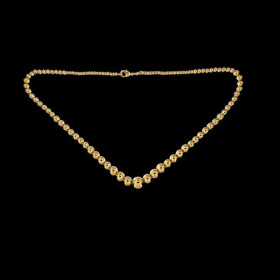 Bijoux Créoles