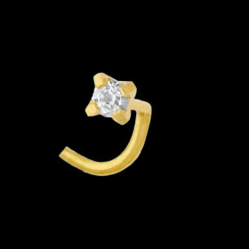 Bijoux Créoles