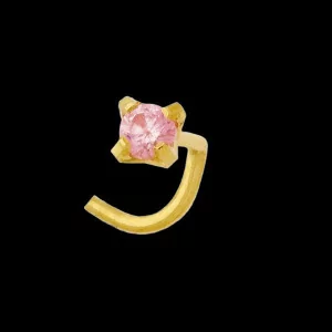 Bijoux Nez Martinique Or bijouxcreoles.com
