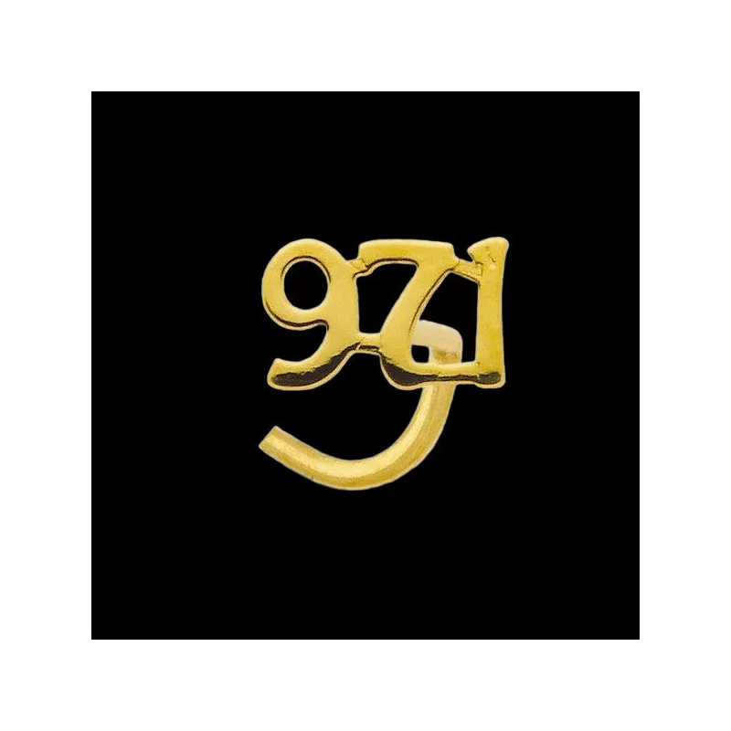 Bijoux Nez 971 Or bijouxcreoles.com Bijoux Nez 971 Or bijouxcreoles.com