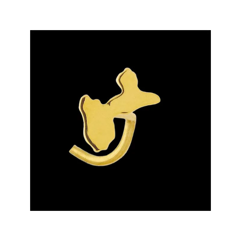 Bijoux Nez Guadeloupe bijouxcreoles.com