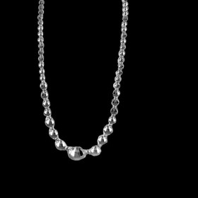 Bijoux Cr&eacute;oles