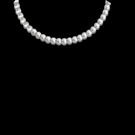Bijoux Cr&eacute;oles
