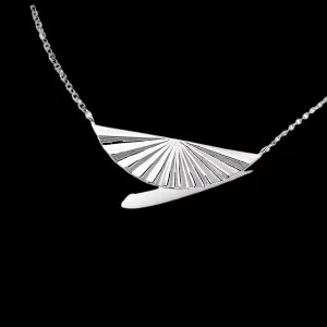 Colliers Créole en Argent bijouxcreoles.com