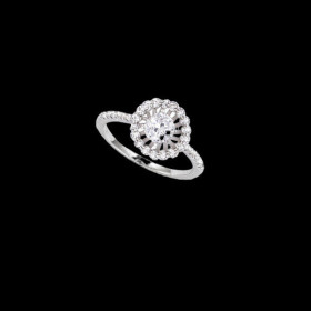 Bijoux pour vous