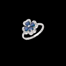 Bijoux pour vous