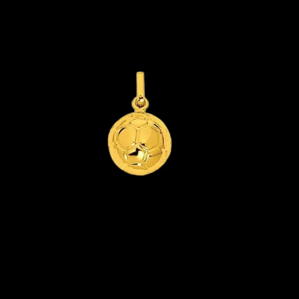 Bijoux Créoles Bijoux Créoles