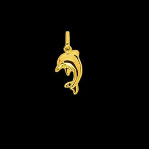 Pendentifs Or Enfant bijouxcreoles.com