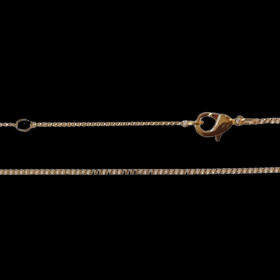 Bijoux Cr&eacute;oles