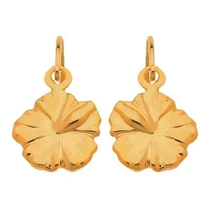 hibiscus bijouxcreoles.com