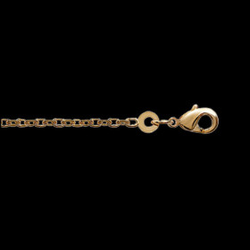 Bijoux Cr&eacute;oles