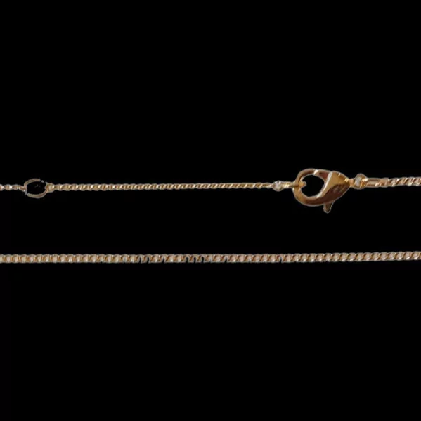 Bijoux Créoles Bijoux Créoles