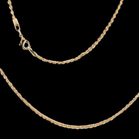 Bijoux Cr&eacute;oles