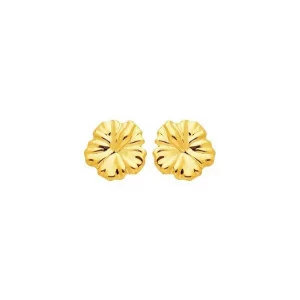 Boucles d'oreilles Enfant bijouxcreoles.com