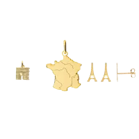 Jewelry Men
