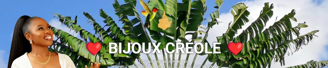 Apprêts bijoux