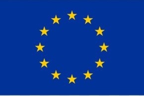 Europe