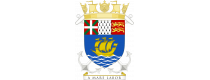 Territorial de Saint-Pierre-et-Miquelon