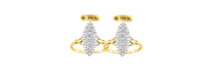 Bijoux
