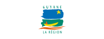 Bijoux Guyane