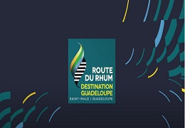 La Route du Rhum : la course à voile légendaire Antillais