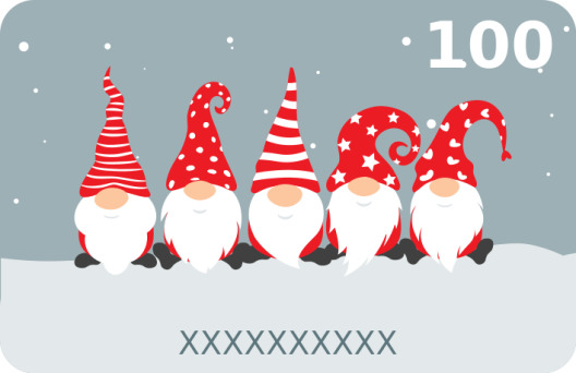 Joyeux noël