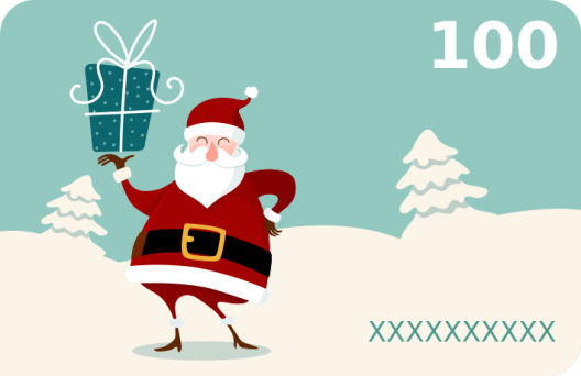 Joyeux noël