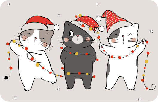 Joyeux noël